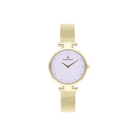 WATCH RADIANT WOMAN RA519603 (30MM)